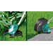 Bosch AdvancedGrassCut 36 Li (ohne Akku) detail