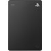 Seagate Game Drive for PS 4TB Main Image