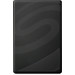 Seagate Game Drive for PS 4TB 