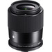 Sigma 23mm f/1.4 DC DN Contemporary Sony E-Mount 