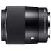 Sigma 23mm f/1.4 DC DN Contemporary Sony E-Mount 