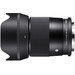 Sigma 23mm f/1.4 DC DN Contemporary Sony E-Mount 