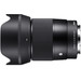 Sigma 23mm f/1.4 DC DN Contemporary Sony E-Mount 