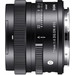 Sigma 17mm f/4 DG DN Contemporary Sony E-Mount 