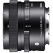 Sigma 17mm f/4 DG DN Contemporary Sony E-Mount 