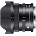 Sigma 17mm f/4 DG DN Contemporary Sony E-Mount 