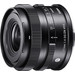 Sigma 17mm f/4 DG DN Contemporary Sony E-Mount 