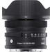 Sigma 17mm f/4 DG DN Contemporary Sony E-Mount Main Image