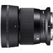 Sigma 56mm f/1.4 DC DN Contemporary Nikon Z Mount 