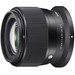 Sigma 56mm f/1.4 DC DN Contemporary Nikon Z Mount 