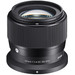 Sigma 56mm f/1.4 DC DN Contemporary Nikon Z Mount 