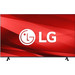 LG 75UR80006LJ (2023) 