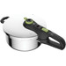 Tefal Secure 5 Trendy Schnellkochtopf 4 Liter 