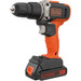 BLACK+DECKER BCD0032S120-QW front