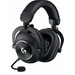 Logitech G PRO X 2 LIGHTSPEED Wireless Gaming Headset Black 