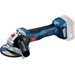 Bosch Professional GWS 18V-7 (without battery) Main Image