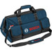 Bosch Professional Toolbag Large Main Image