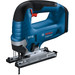 Bosch Professional GST 18V-125 B (ohne Akku) Main Image