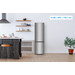 Gorenje RK4182PS4 visuelles Coolblue 1