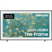 Samsung The Frame 85LS03B (2023) vorne