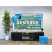 Samsung The Frame 85LS03B (2023) visuelles Coolblue 1