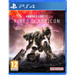 Armored Core VI: Fires of Rubicon - Launch Edition PS4 Main Image