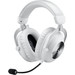 Logitech G PRO X 2 Lightspeed Wireless Gaming-Headset Weiß Main Image