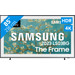 Samsung The Frame 85LS03B (2023) Main Image