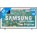 Samsung The Frame 65LS03B (2023) Main Image