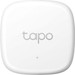 TP-Link Tapo T310 Smart Temperature and Humidity Sensor Main Image