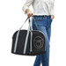 Moulinex Carrying Bag Cookeo XA607800 product in use