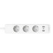 TP-Link Tapo P300 Smart Power Strip top