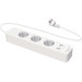 TP-Link Tapo P300 Smart Power Strip Main Image