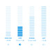 Siemens WG44B20Z0 visuelles Coolblue 2