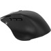 BlueBuilt Imperium Kabellose Ergonomische Bluetooth-Maus 