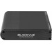 Blackvue Power Magic Ultra Battery B-130X 