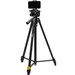 National Geographic Photo Tripod Large produkt in gebrauch