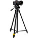 National Geographic Photo Tripod Large produkt in gebrauch