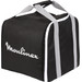 Moulinex Carrying Bag Cookeo XA607800 Main Image