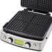 GreenPan Elite Waffeleisen Blue Haze 