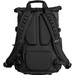 WANDRD THE PRVKE 21 L V3 Schwarz 