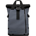 WANDRD THE PRVKE 21 L V3 Blau Main Image