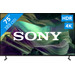 Sony Bravia KD-75X85L (2023) Main Image