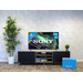 Sony Bravia KD-55X85L (2023) visual Coolblue 1