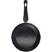 BK Brilliant Wok 28cm 