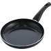 BK Brilliant Wok 28 cm 