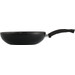 BK Brilliant Wok 28 cm 