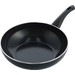 BK Brilliant Wok 28 cm Main Image