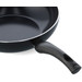 BK Brilliant Wok 28 cm 