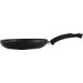 BK Brilliant Wok 28 cm 